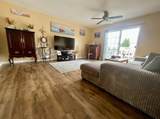 5598 Middle Falls Street - Photo 9