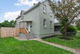 490 Mithoff Street - Photo 1