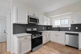 490 Mithoff Street - Photo 10