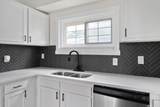 490 Mithoff Street - Photo 11