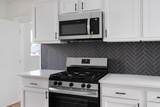 490 Mithoff Street - Photo 12
