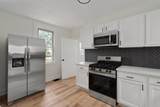 490 Mithoff Street - Photo 13