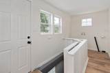 490 Mithoff Street - Photo 14