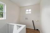 490 Mithoff Street - Photo 15