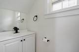 490 Mithoff Street - Photo 16