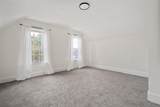 490 Mithoff Street - Photo 17