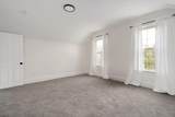 490 Mithoff Street - Photo 19