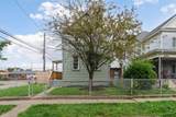 490 Mithoff Street - Photo 2