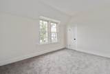 490 Mithoff Street - Photo 20