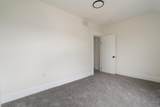 490 Mithoff Street - Photo 21