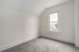 490 Mithoff Street - Photo 22