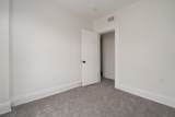 490 Mithoff Street - Photo 23