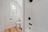 490 Mithoff Street - Photo 24