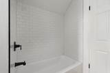 490 Mithoff Street - Photo 25