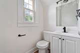 490 Mithoff Street - Photo 26