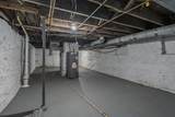 490 Mithoff Street - Photo 27