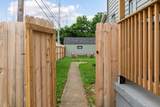 490 Mithoff Street - Photo 28