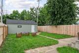 490 Mithoff Street - Photo 29