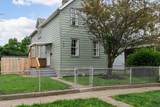 490 Mithoff Street - Photo 3