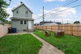 490 Mithoff Street - Photo 31