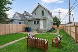 490 Mithoff Street - Photo 32