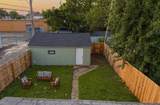 490 Mithoff Street - Photo 34