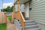 490 Mithoff Street - Photo 4