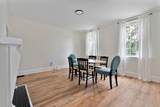 490 Mithoff Street - Photo 5