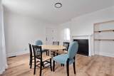 490 Mithoff Street - Photo 6