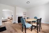 490 Mithoff Street - Photo 7