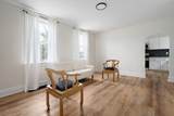 490 Mithoff Street - Photo 8
