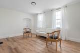 490 Mithoff Street - Photo 9