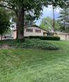 5882 Timber Drive - Photo 1