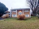 1579 Southfield Drive - Photo 1