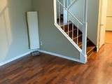 1579 Southfield Drive - Photo 2