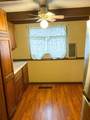 1579 Southfield Drive - Photo 4
