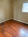 1579 Southfield Drive - Photo 5