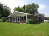 470 Beacon Road - Photo 1