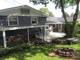 470 Beacon Road - Photo 10
