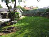 470 Beacon Road - Photo 12
