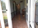 470 Beacon Road - Photo 14