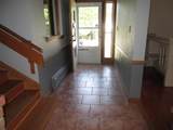 470 Beacon Road - Photo 16