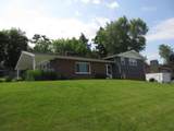 470 Beacon Road - Photo 2