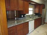 470 Beacon Road - Photo 20