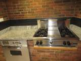 470 Beacon Road - Photo 22