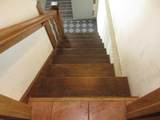 470 Beacon Road - Photo 27