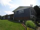 470 Beacon Road - Photo 3