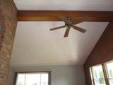 470 Beacon Road - Photo 30