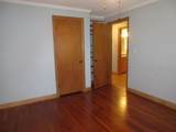 470 Beacon Road - Photo 34