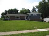 470 Beacon Road - Photo 4